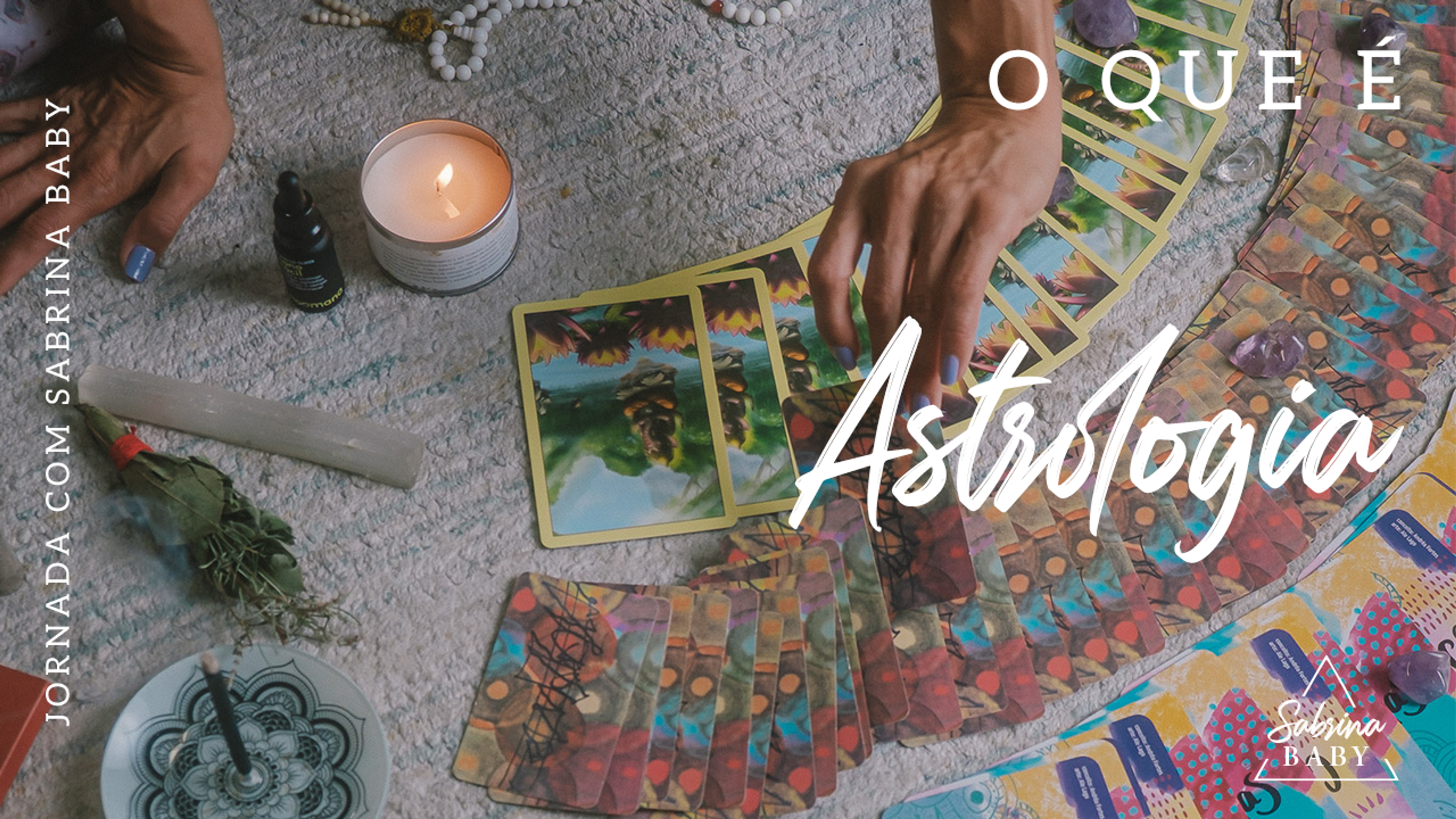 Astrologia
